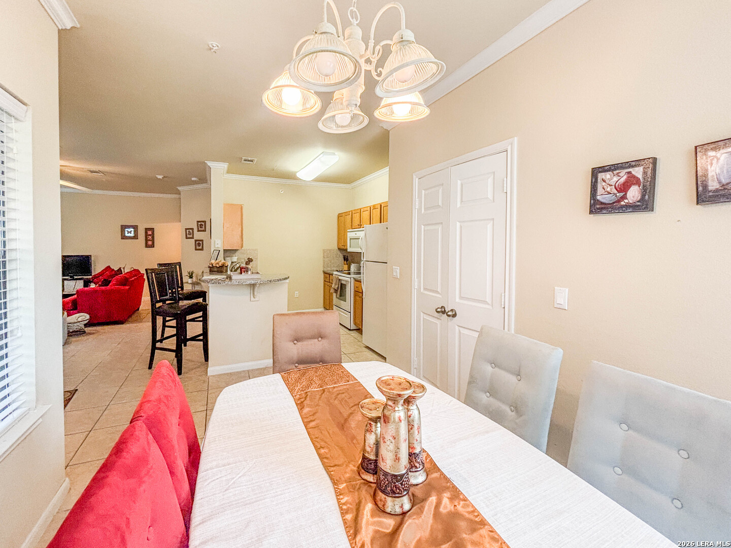 6160 Eckhert Road San Antonio TX 78240