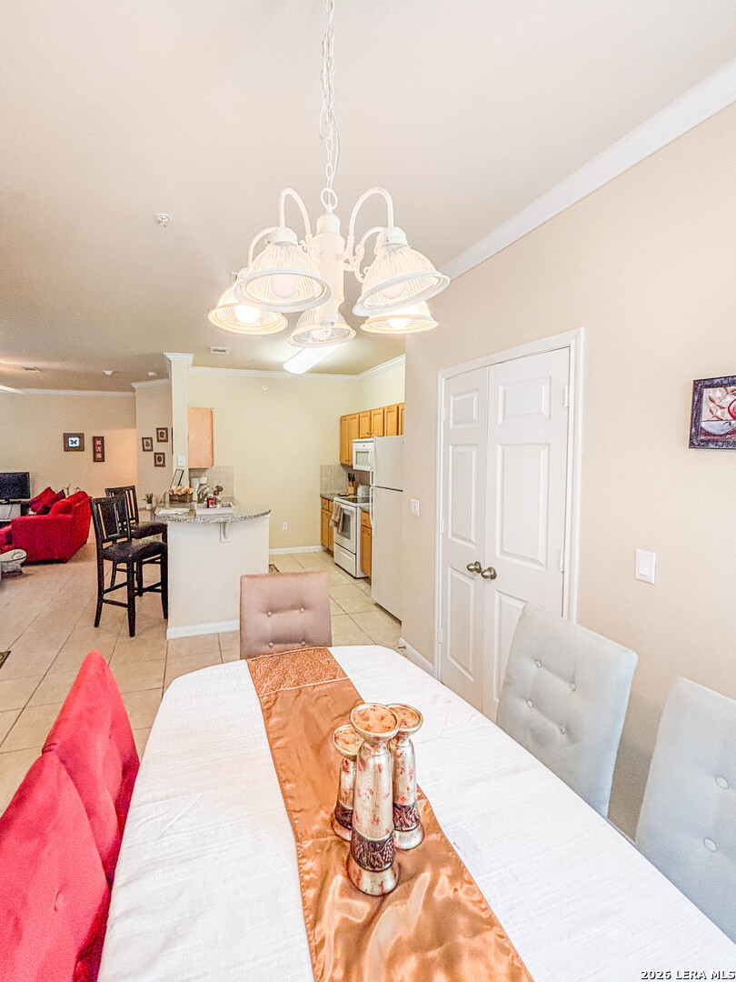 6160 Eckhert Road San Antonio TX 78240