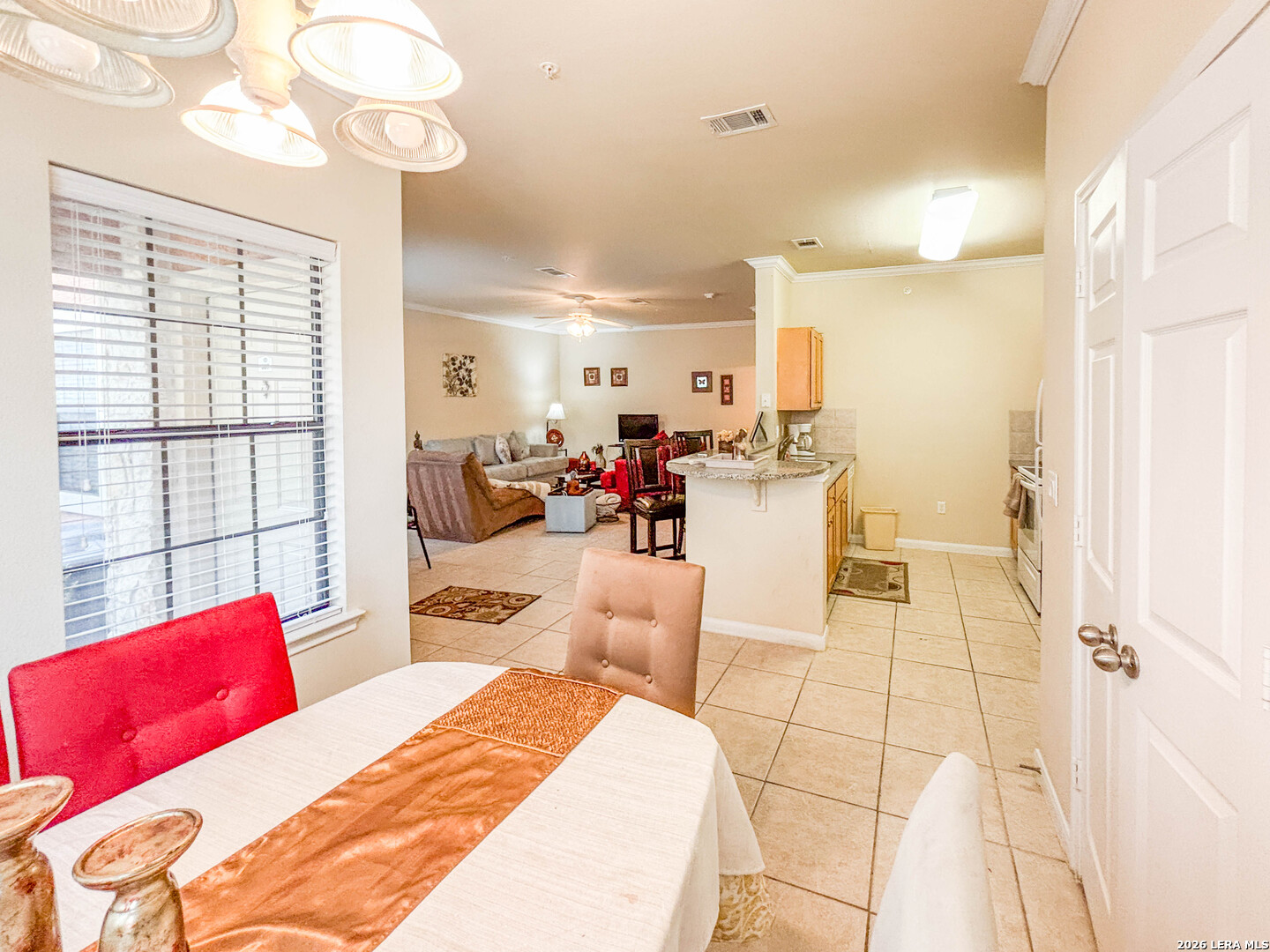 6160 Eckhert Road San Antonio TX 78240