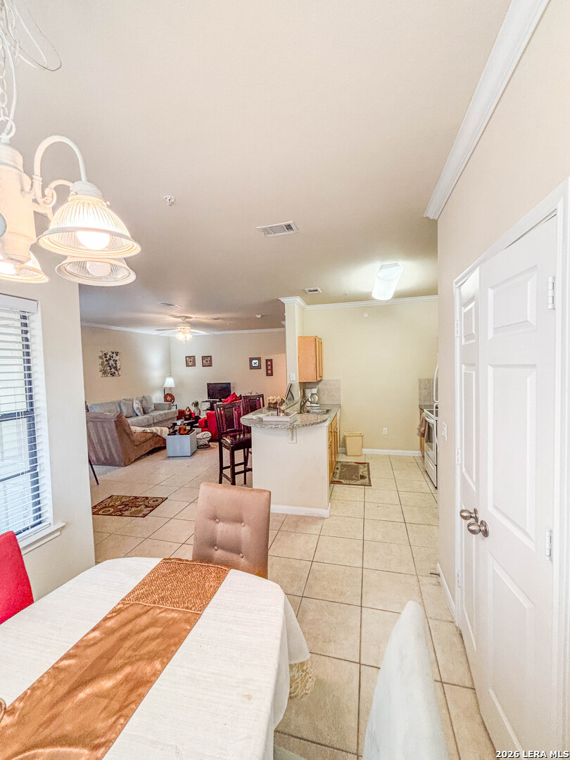 6160 Eckhert Road San Antonio TX 78240