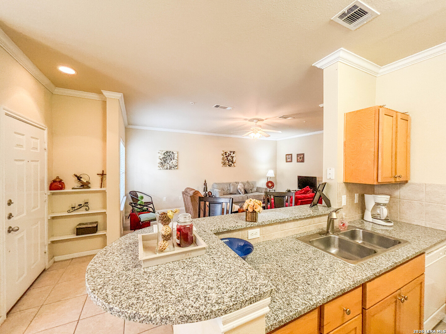 6160 Eckhert Road San Antonio TX 78240