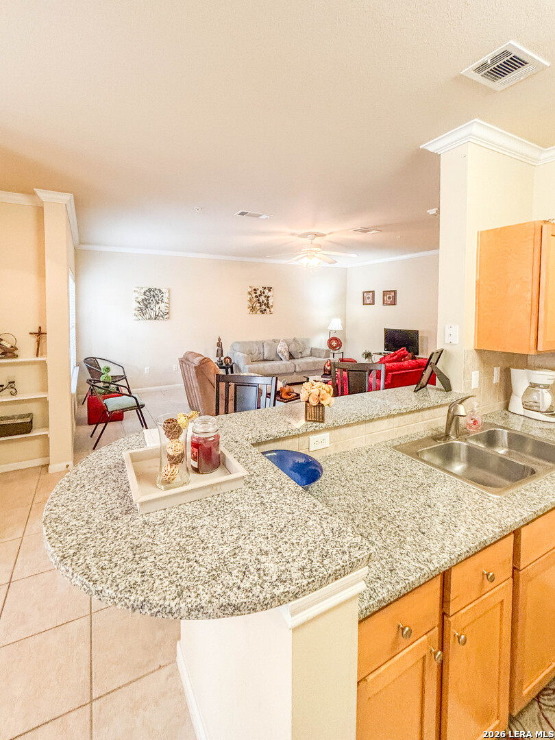 6160 Eckhert Road San Antonio TX 78240
