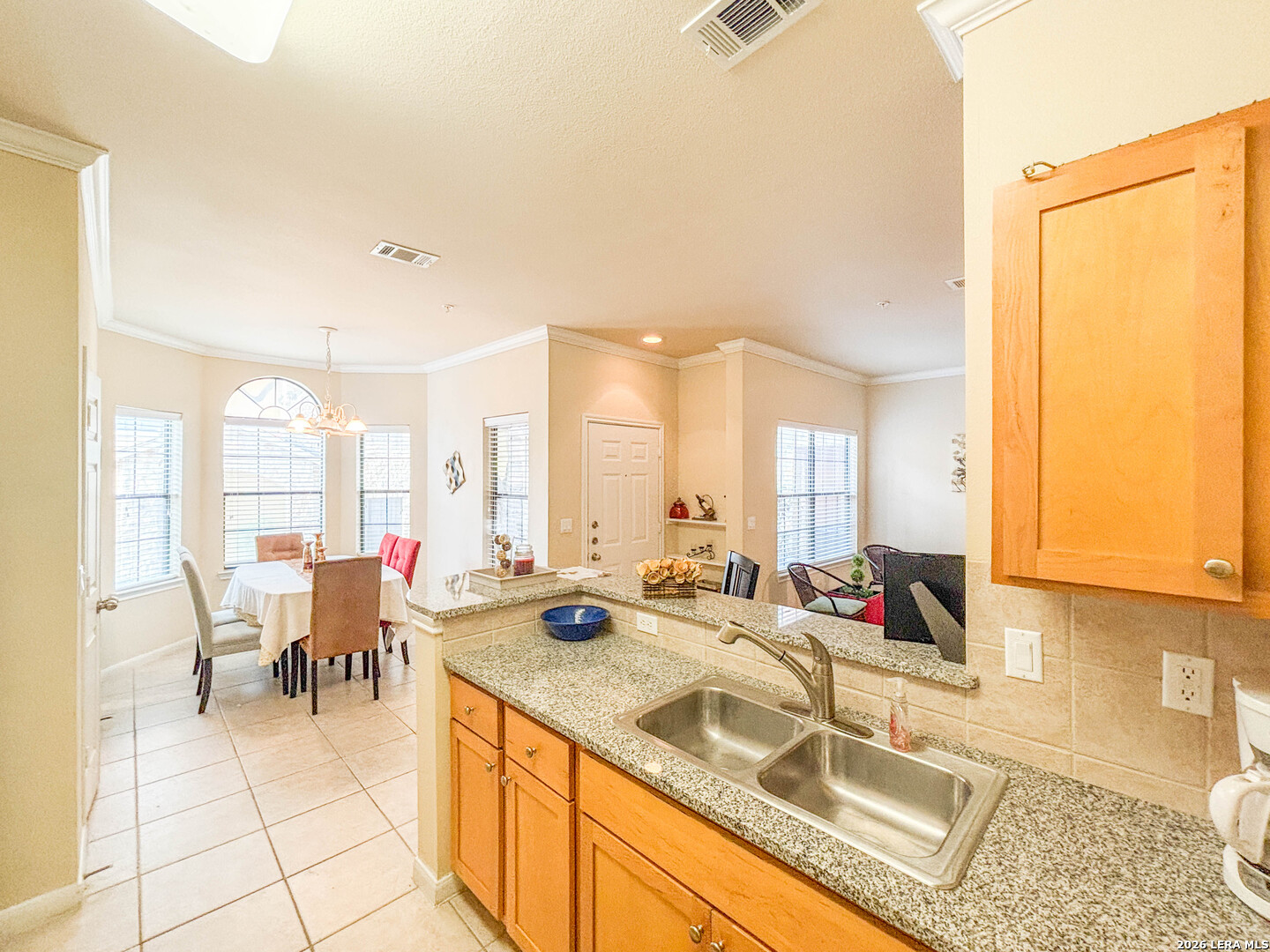 6160 Eckhert Road San Antonio TX 78240