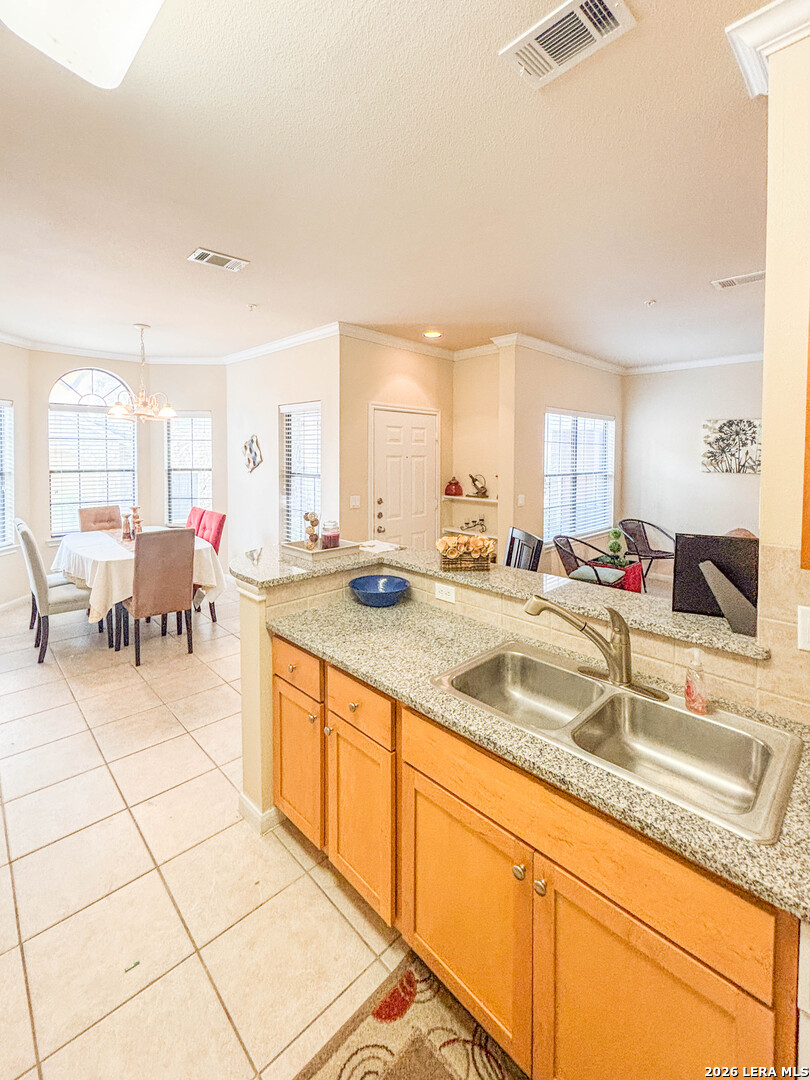 6160 Eckhert Road San Antonio TX 78240