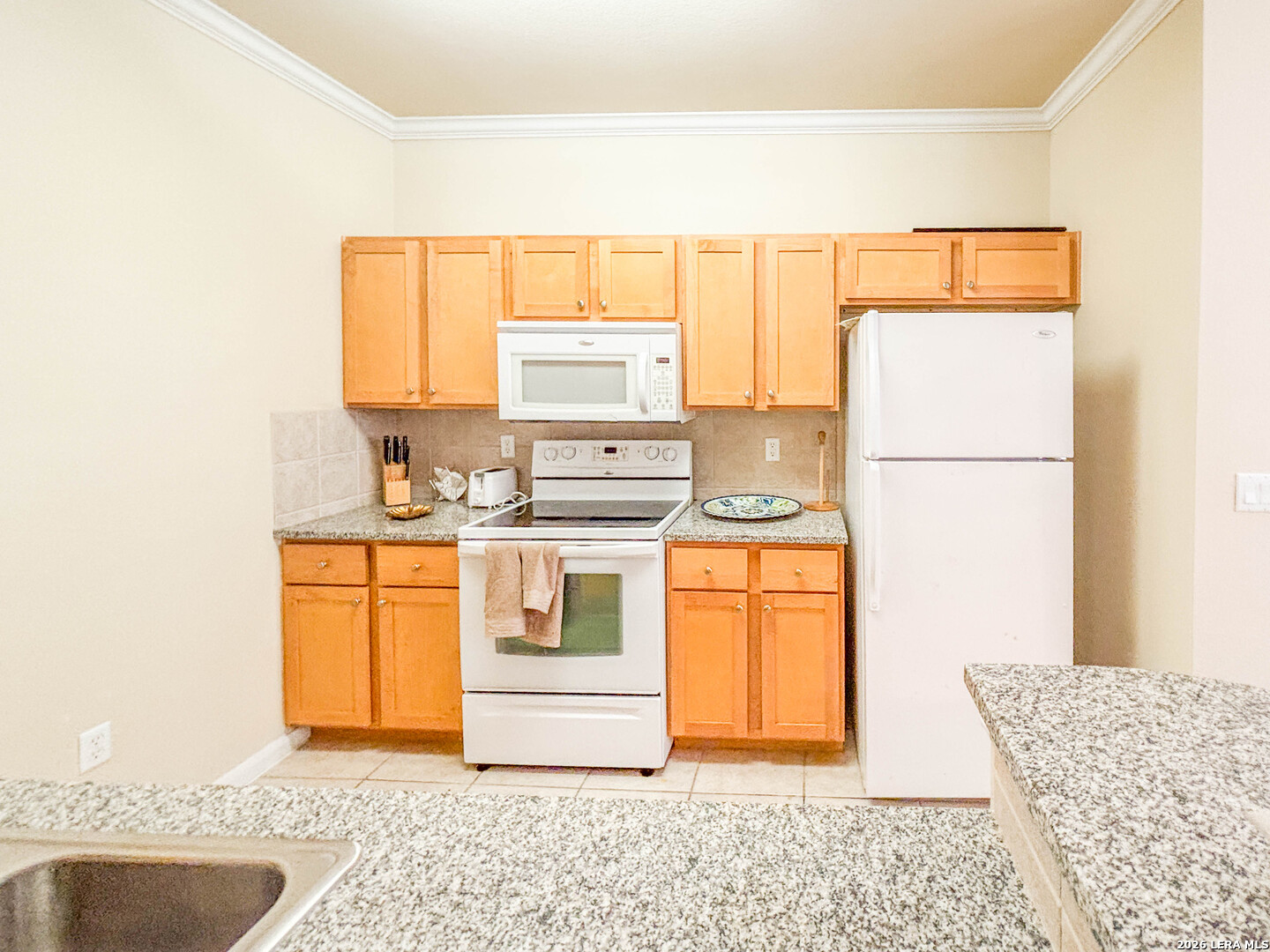 6160 Eckhert Road San Antonio TX 78240
