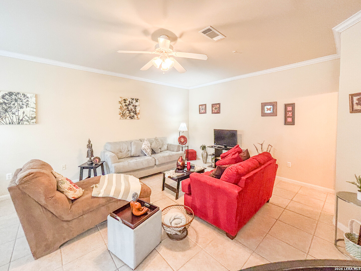 6160 Eckhert Road San Antonio TX 78240
