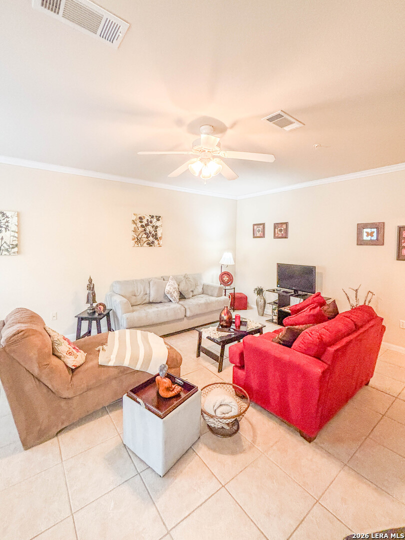 6160 Eckhert Road San Antonio TX 78240