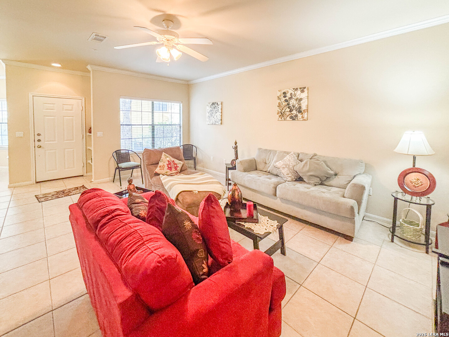 6160 Eckhert Road San Antonio TX 78240