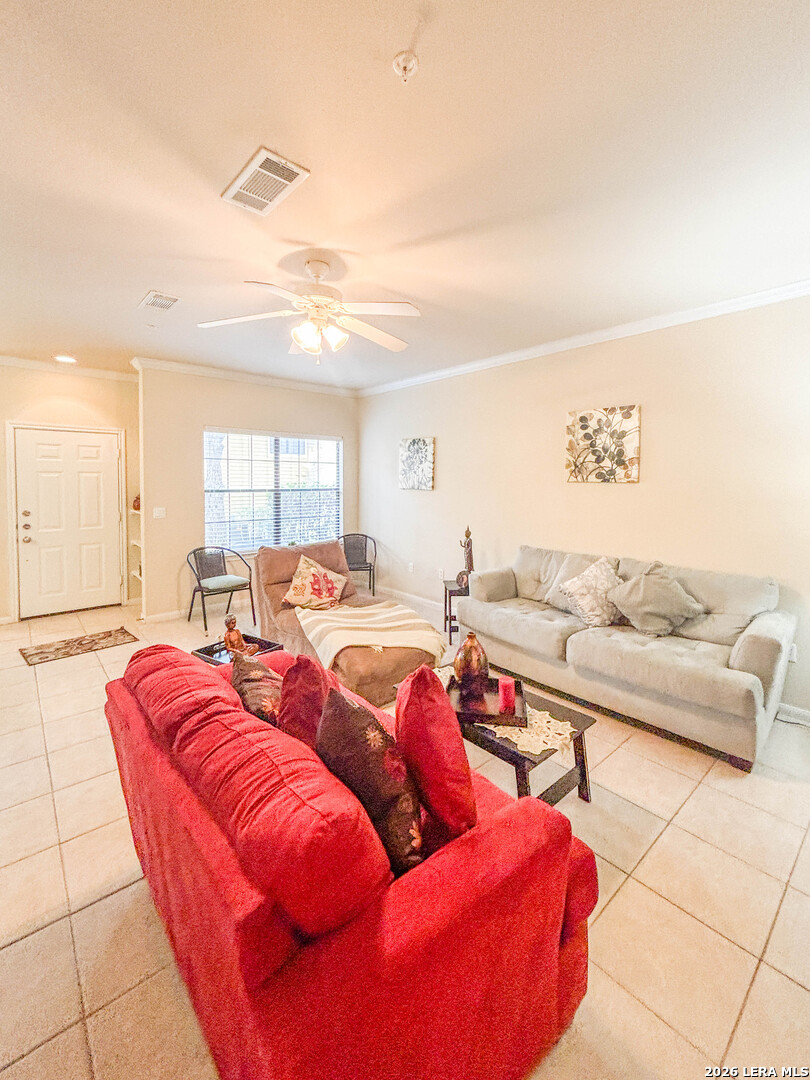 6160 Eckhert Road San Antonio TX 78240