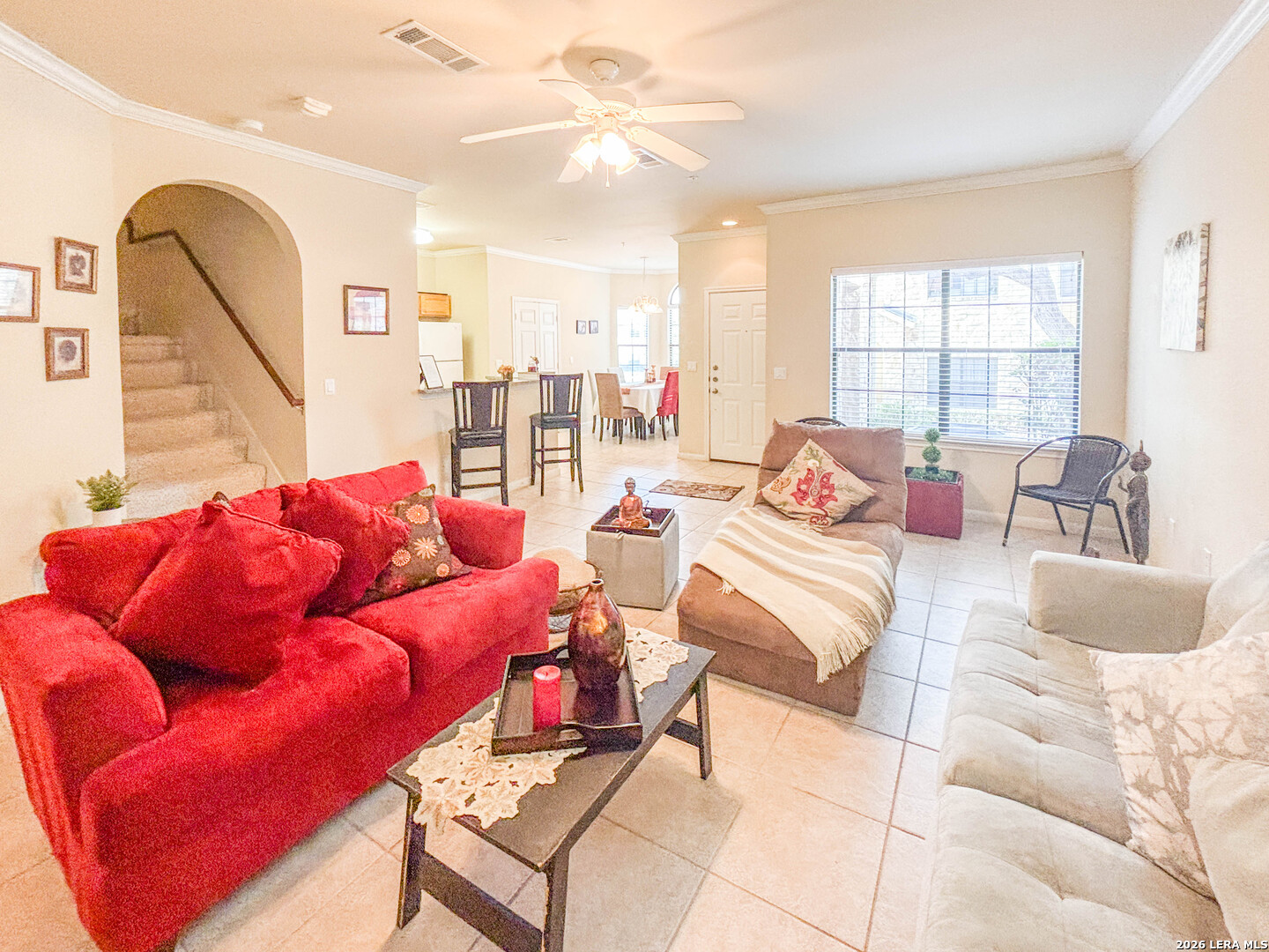 6160 Eckhert Road San Antonio TX 78240