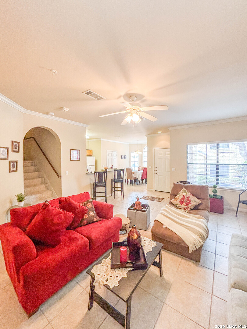 6160 Eckhert Road San Antonio TX 78240