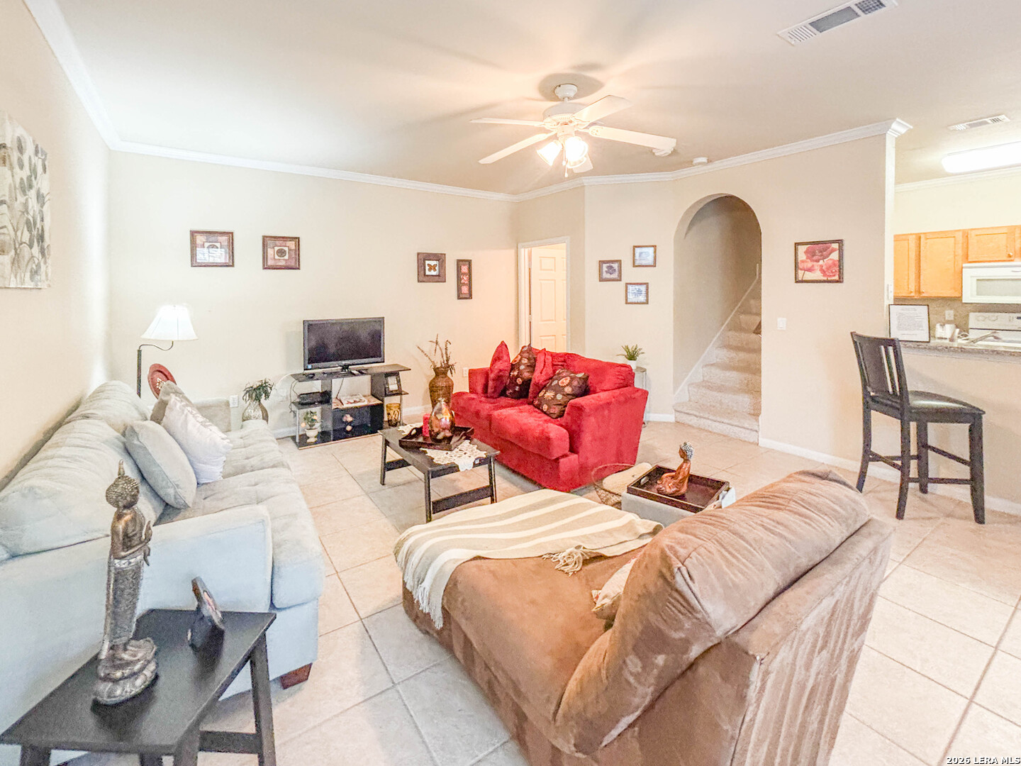6160 Eckhert Road San Antonio TX 78240