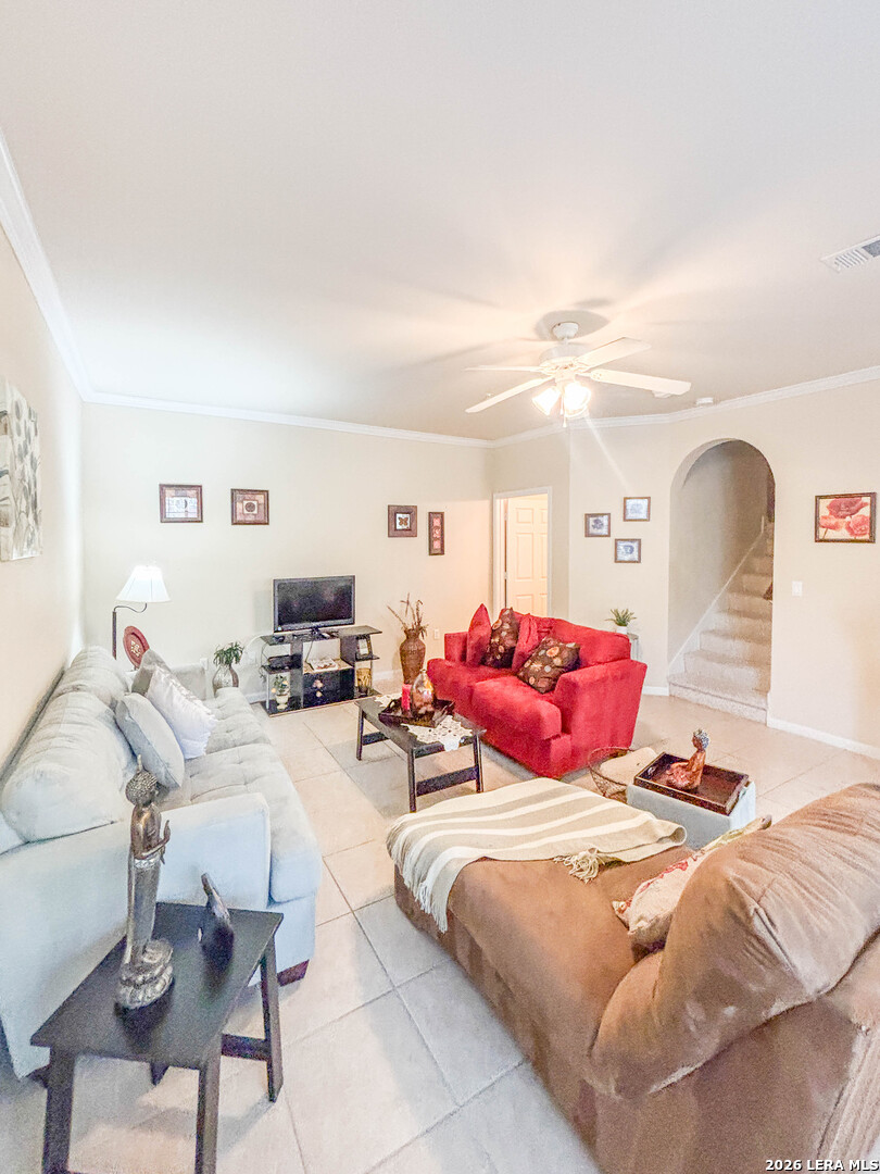 6160 Eckhert Road San Antonio TX 78240