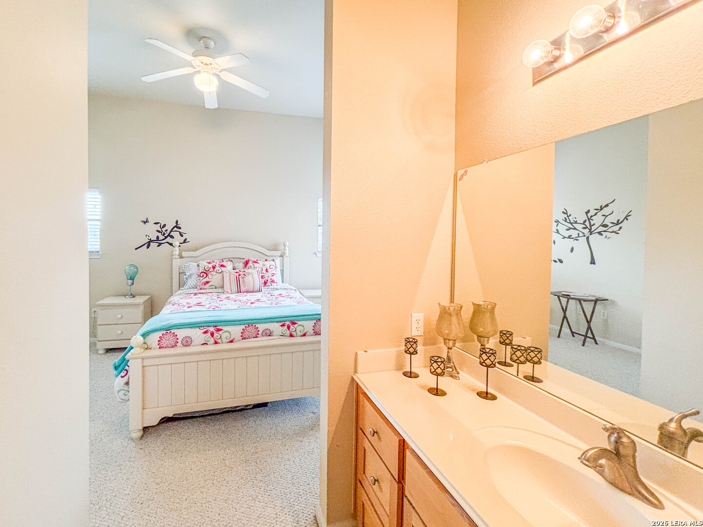 6160 Eckhert Road San Antonio TX 78240
