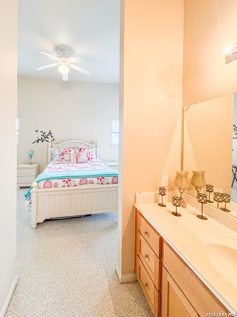 6160 Eckhert Road San Antonio TX 78240