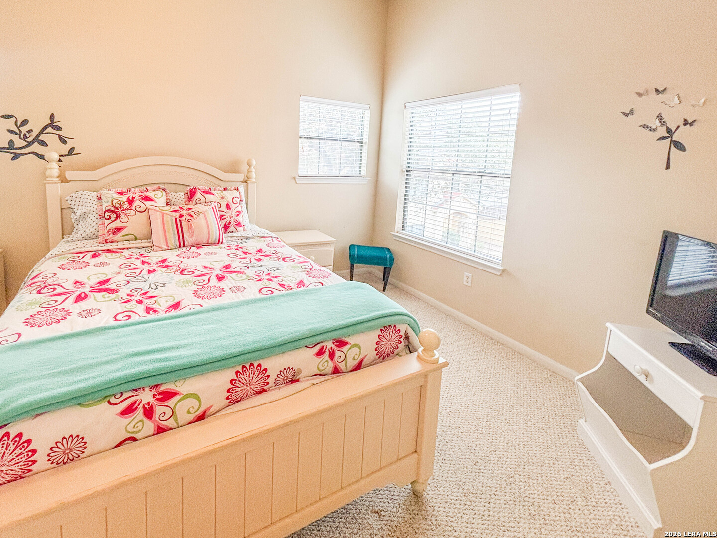 6160 Eckhert Road San Antonio TX 78240