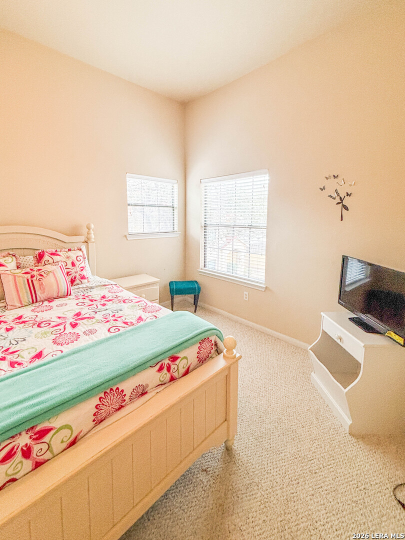 6160 Eckhert Road San Antonio TX 78240