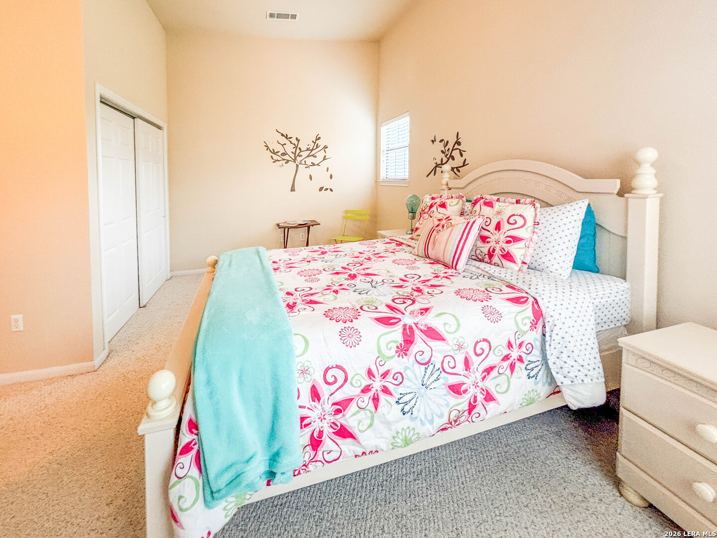 6160 Eckhert Road San Antonio TX 78240