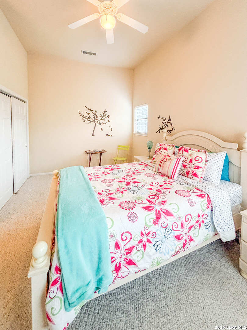 6160 Eckhert Road San Antonio TX 78240