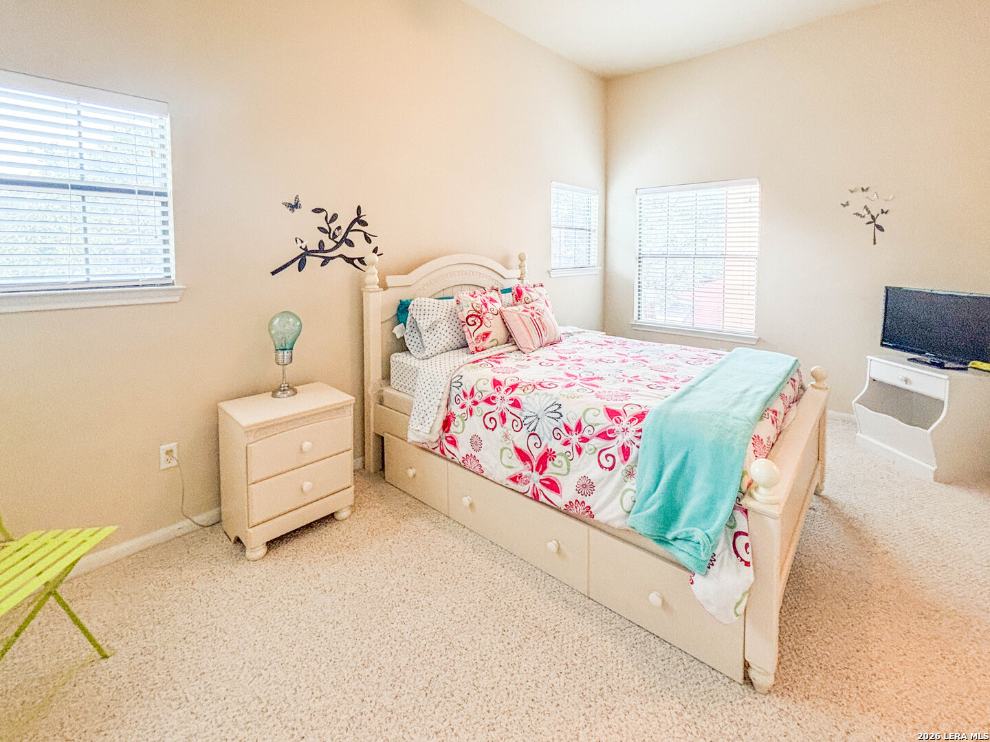 6160 Eckhert Road San Antonio TX 78240