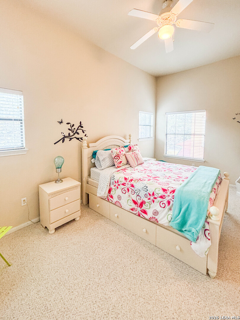 6160 Eckhert Road San Antonio TX 78240