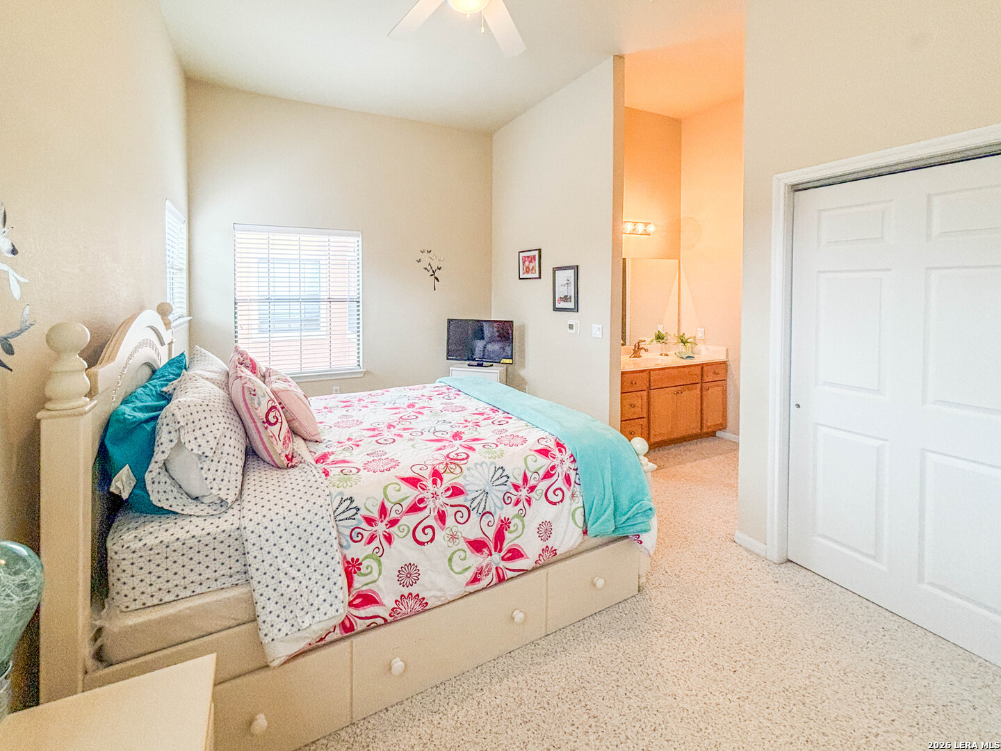 6160 Eckhert Road San Antonio TX 78240