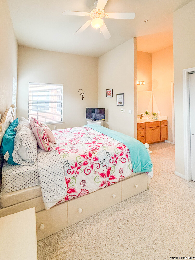 6160 Eckhert Road San Antonio TX 78240