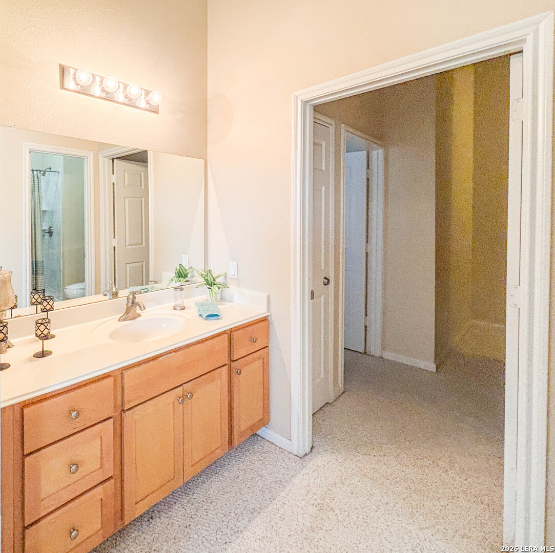 6160 Eckhert Road San Antonio TX 78240