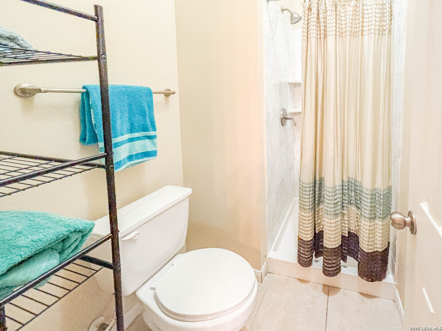 6160 Eckhert Road San Antonio TX 78240