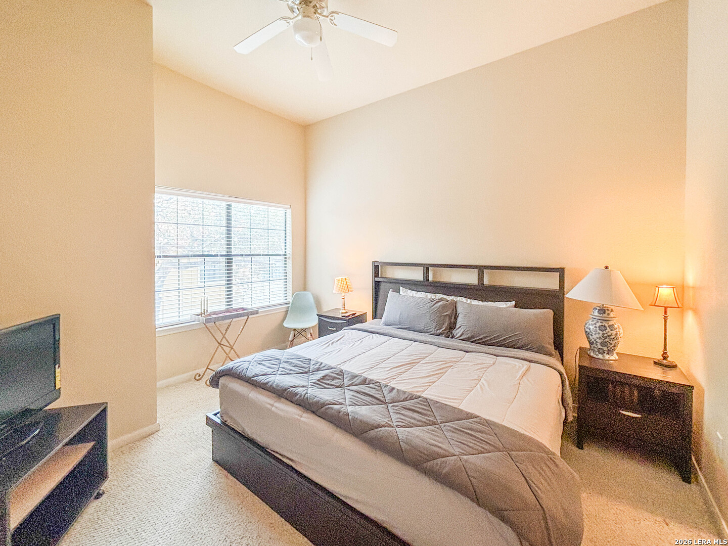 6160 Eckhert Road San Antonio TX 78240