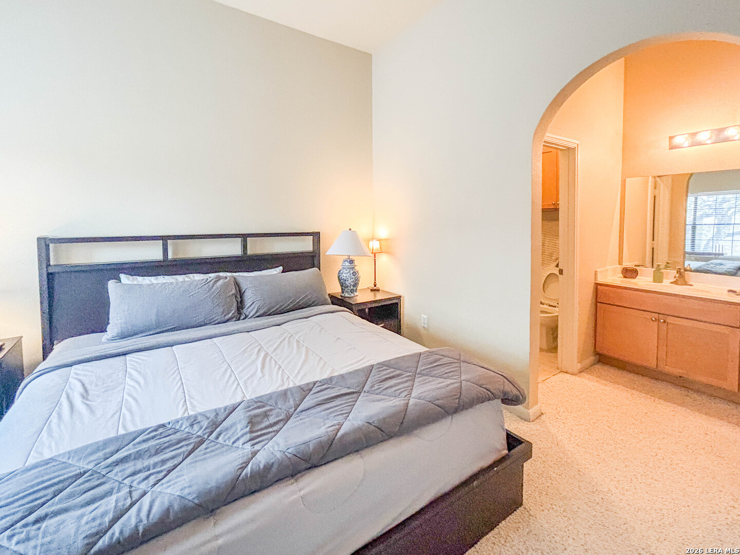 6160 Eckhert Road San Antonio TX 78240