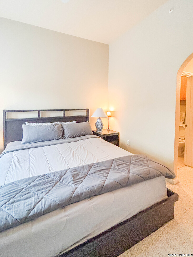 6160 Eckhert Road San Antonio TX 78240