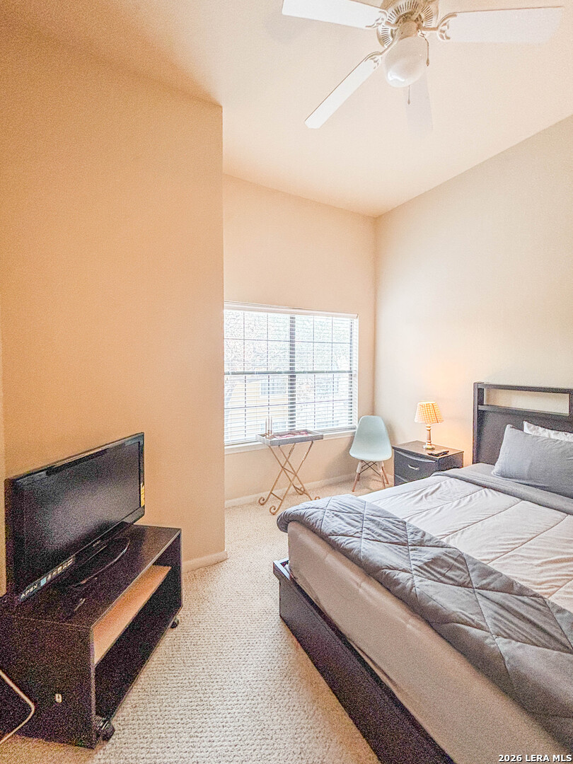 6160 Eckhert Road San Antonio TX 78240
