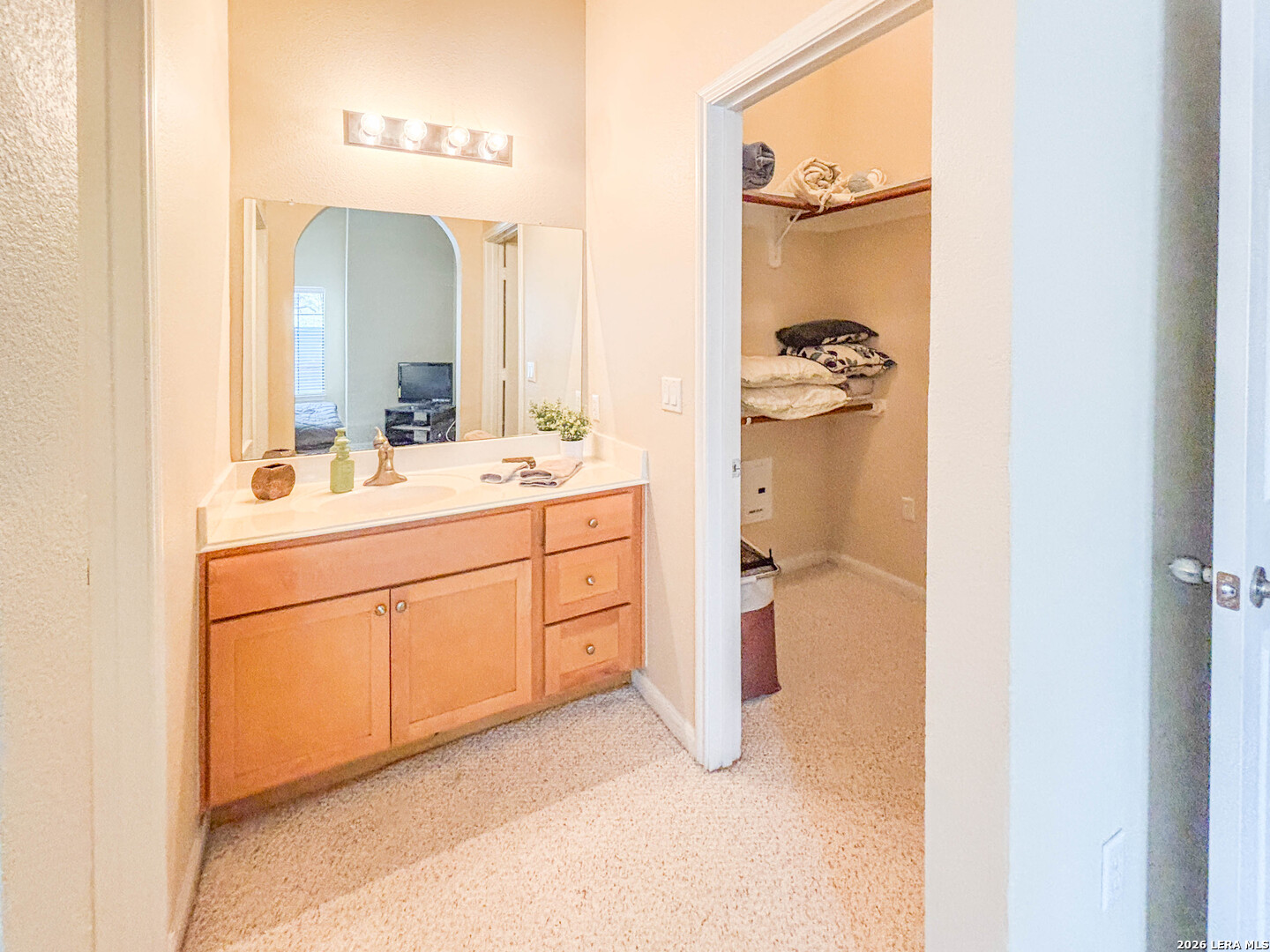 6160 Eckhert Road San Antonio TX 78240