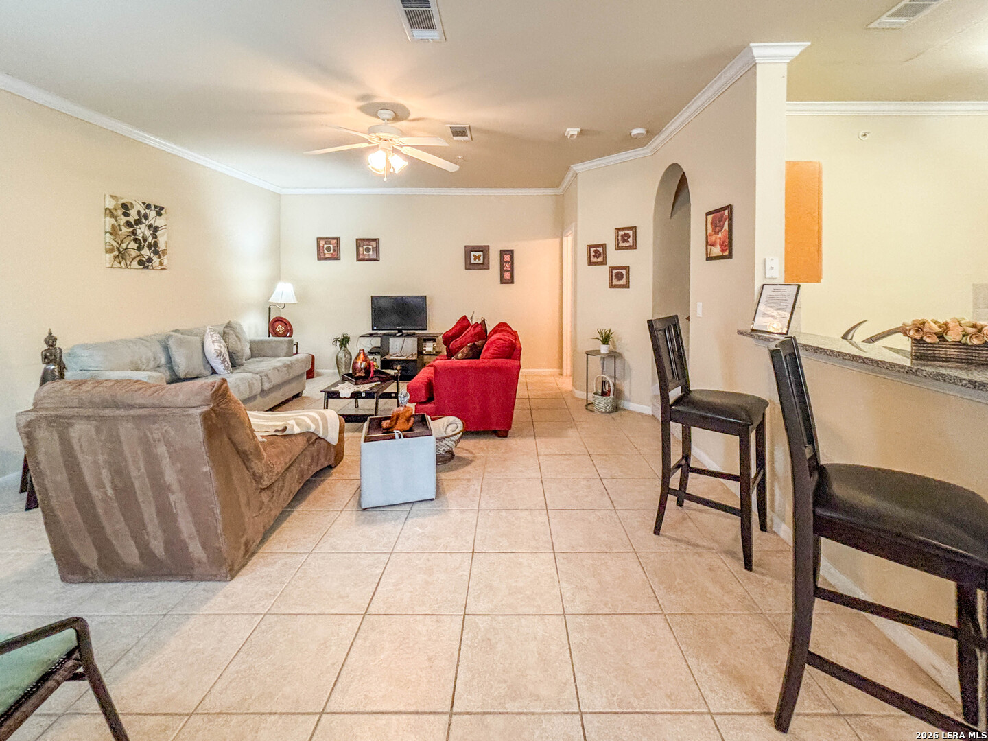 6160 Eckhert Road San Antonio TX 78240