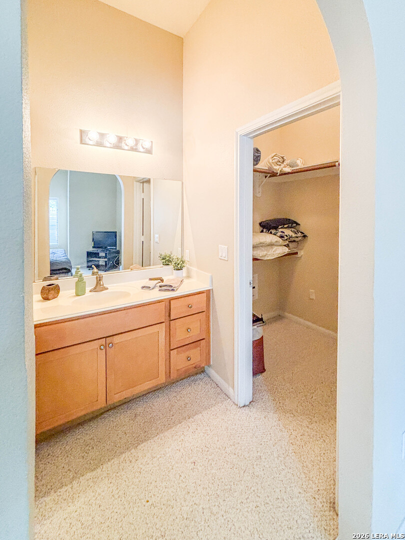 6160 Eckhert Road San Antonio TX 78240
