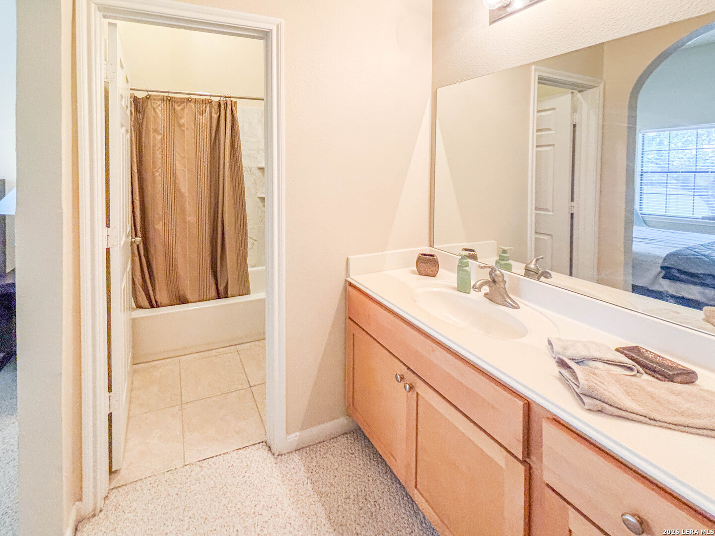6160 Eckhert Road San Antonio TX 78240