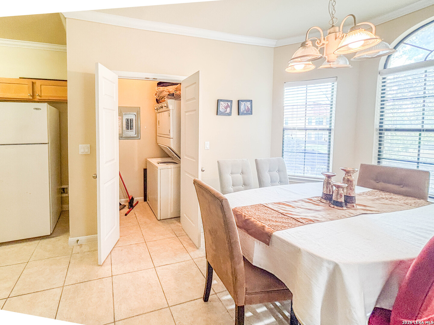 6160 Eckhert Road San Antonio TX 78240