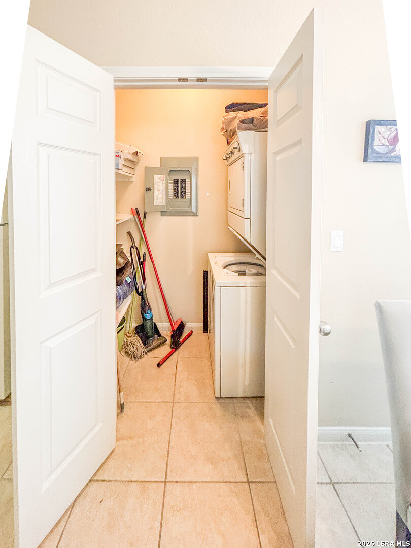 6160 Eckhert Road San Antonio TX 78240