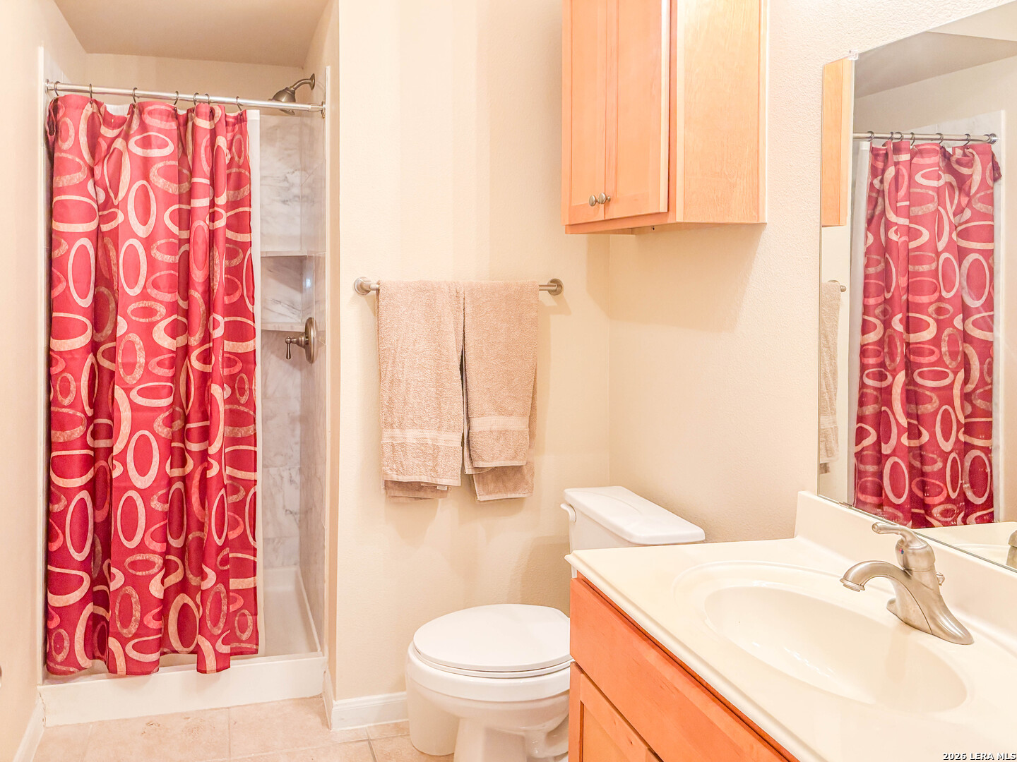 6160 Eckhert Road San Antonio TX 78240