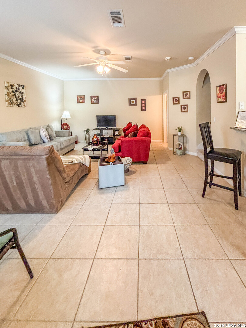 6160 Eckhert Road San Antonio TX 78240