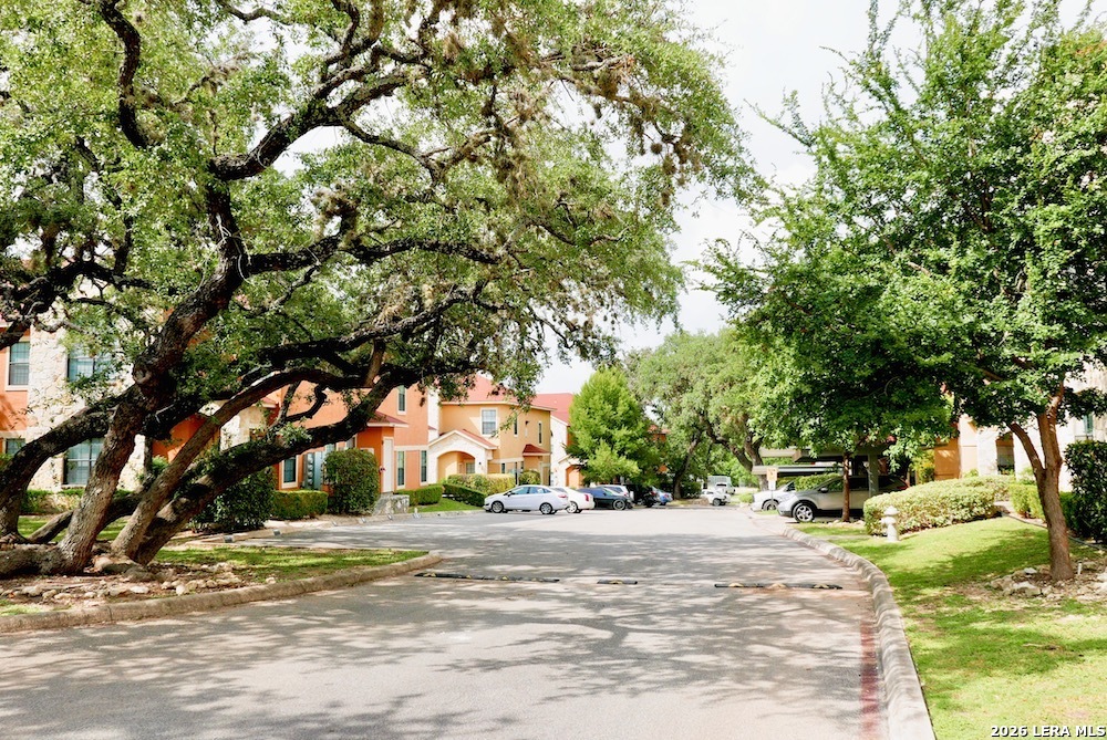 6160 Eckhert Road San Antonio TX 78240