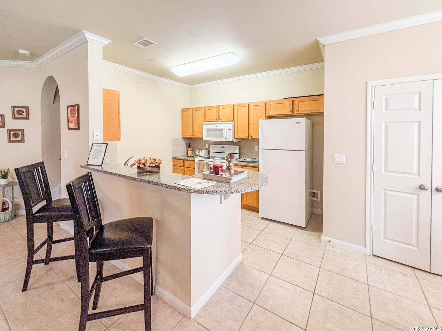 6160 Eckhert Road San Antonio TX 78240