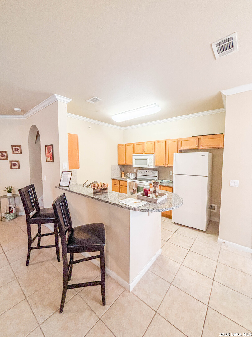 6160 Eckhert Road San Antonio TX 78240