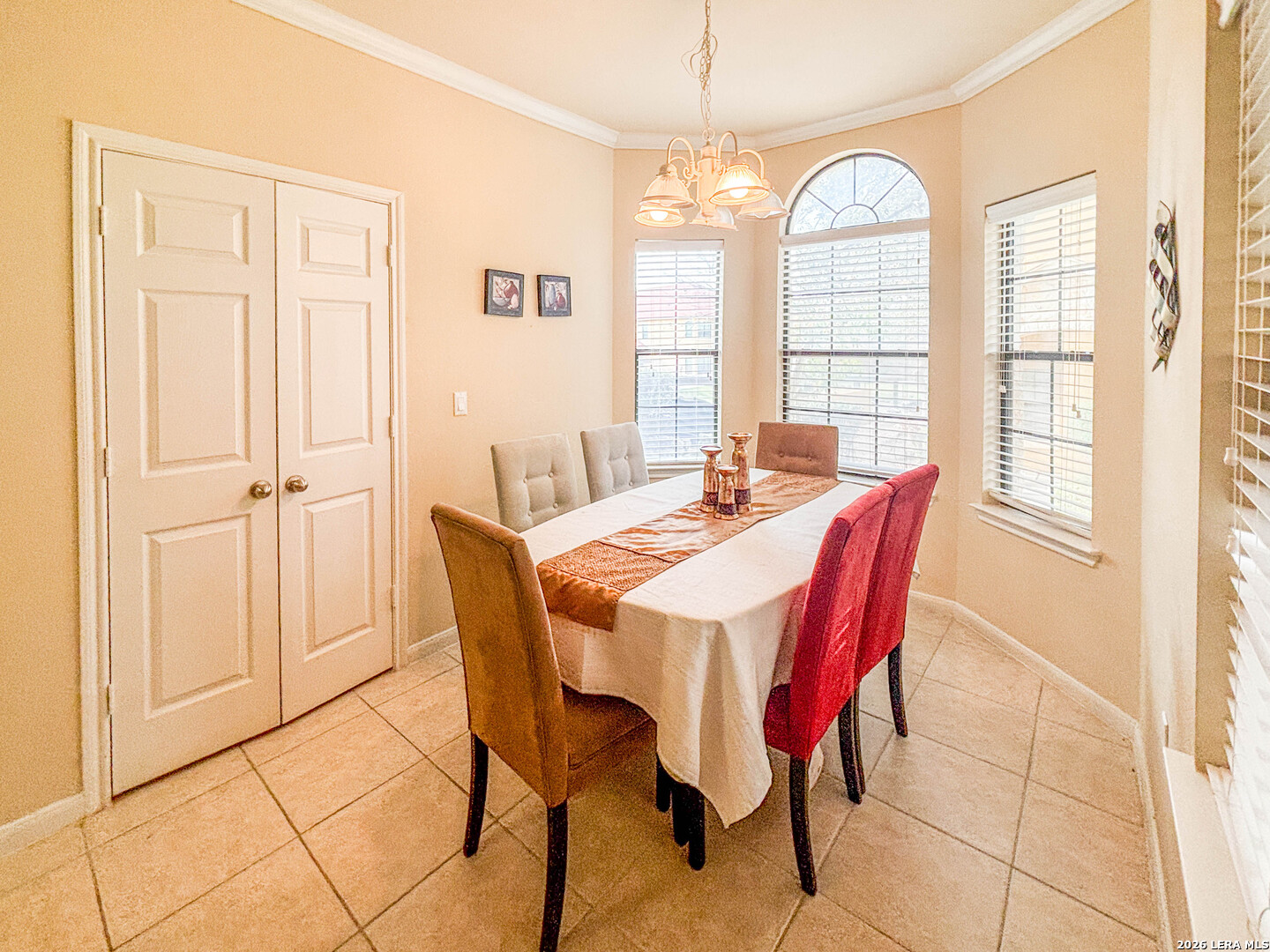 6160 Eckhert Road San Antonio TX 78240