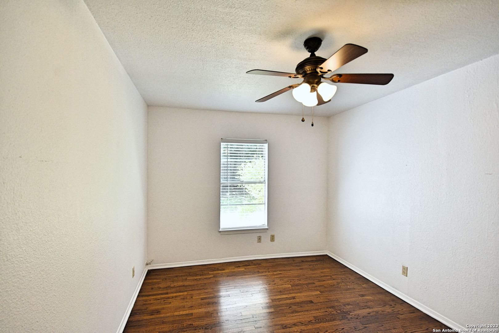 520 Avenue A New Braunfels TX 78130