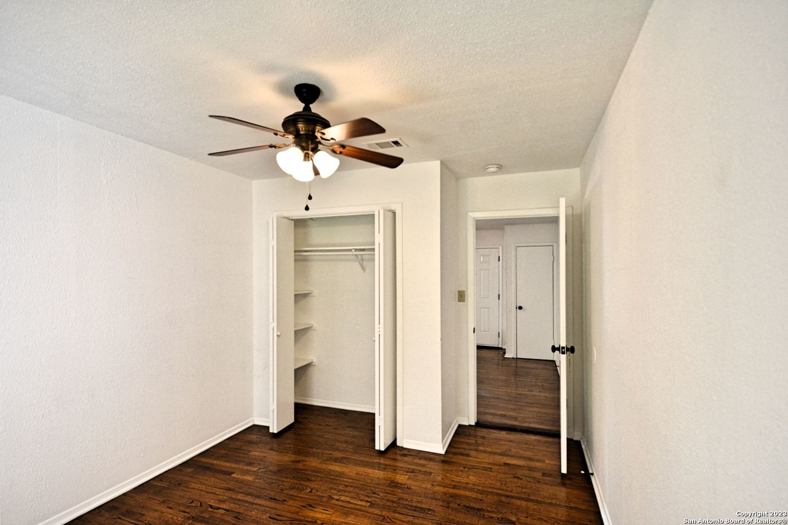 520 Avenue A New Braunfels TX 78130