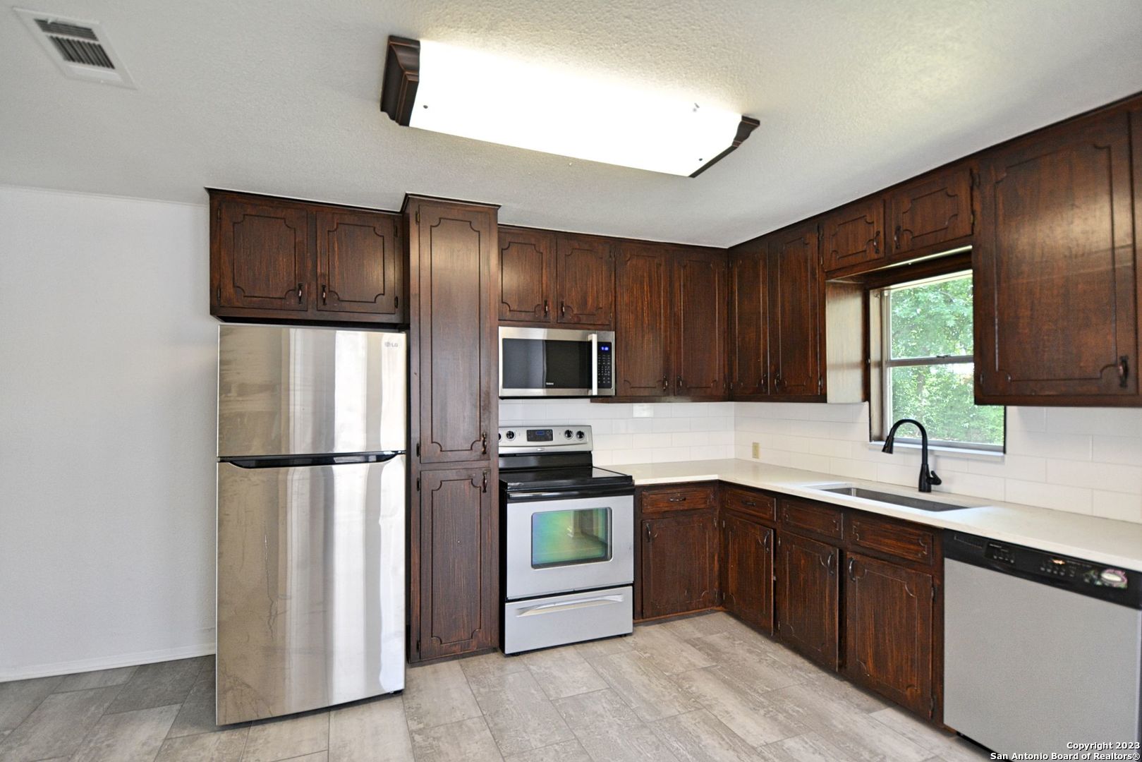 520 Avenue A New Braunfels TX 78130