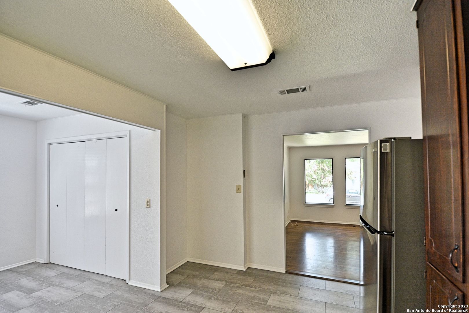 520 Avenue A New Braunfels TX 78130