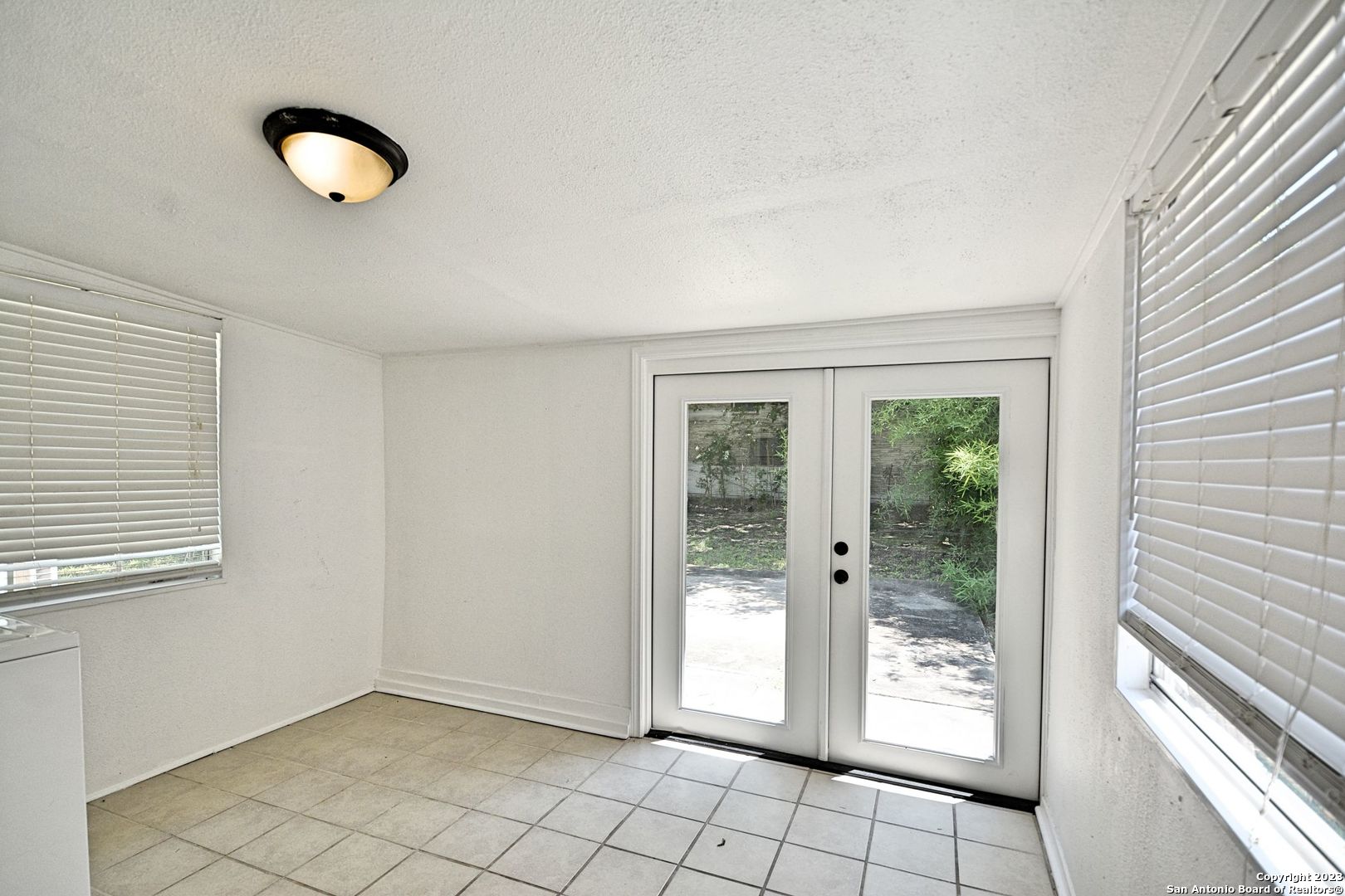 520 Avenue A New Braunfels TX 78130